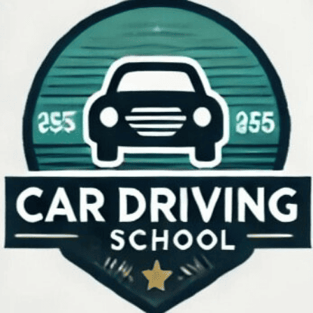 Car Driving School 