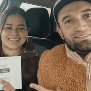 Asesoría y Acompañamiento para tu Cita en la Secretaría de Estado