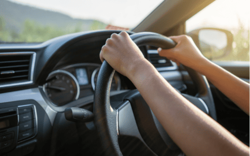 Academia Escuela de conducción Car Driving - clases de conducir (15) (1)