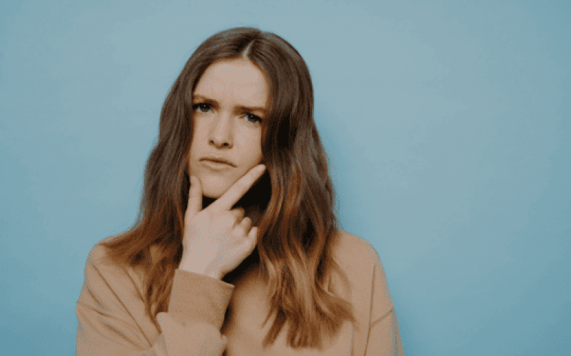 Academia Escuela de conducción Car Driving - clases de conducir (17) (1)