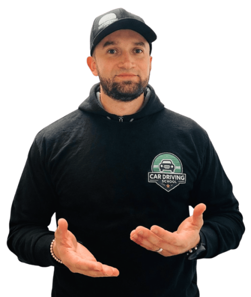 Car Driving School Pro 1