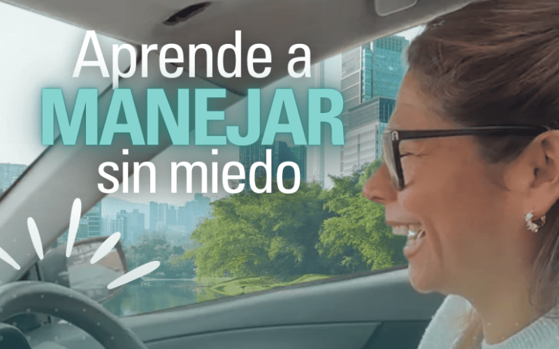 Car Driving portada video home (1)