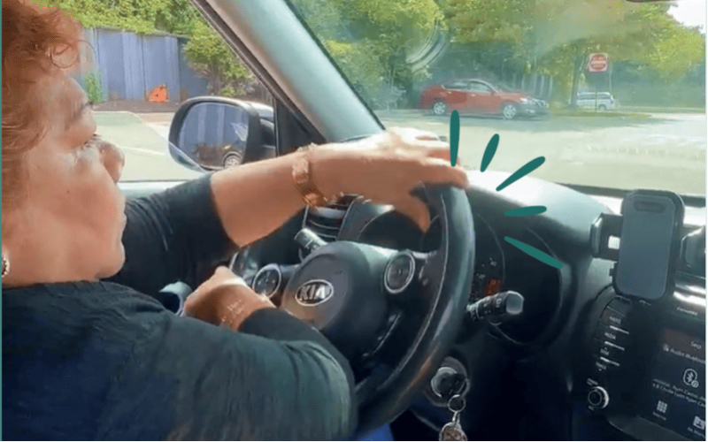 Portadas Car Driving (1200 x 627 px) (5) (1)