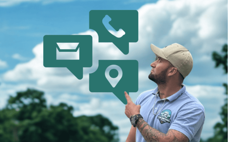 Portadas Car Driving (1200 x 627 px) (8) (1)