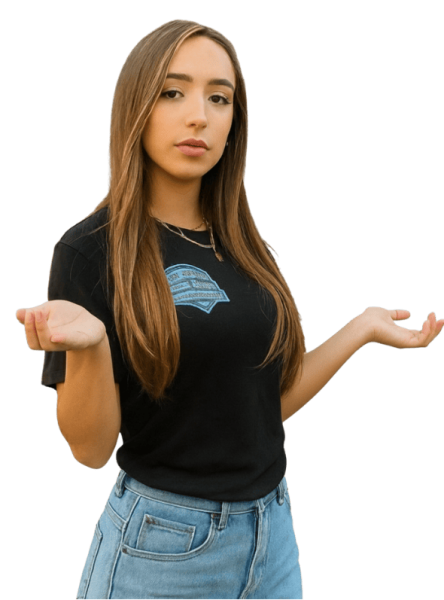 Portadas Car Driving (3) (1)